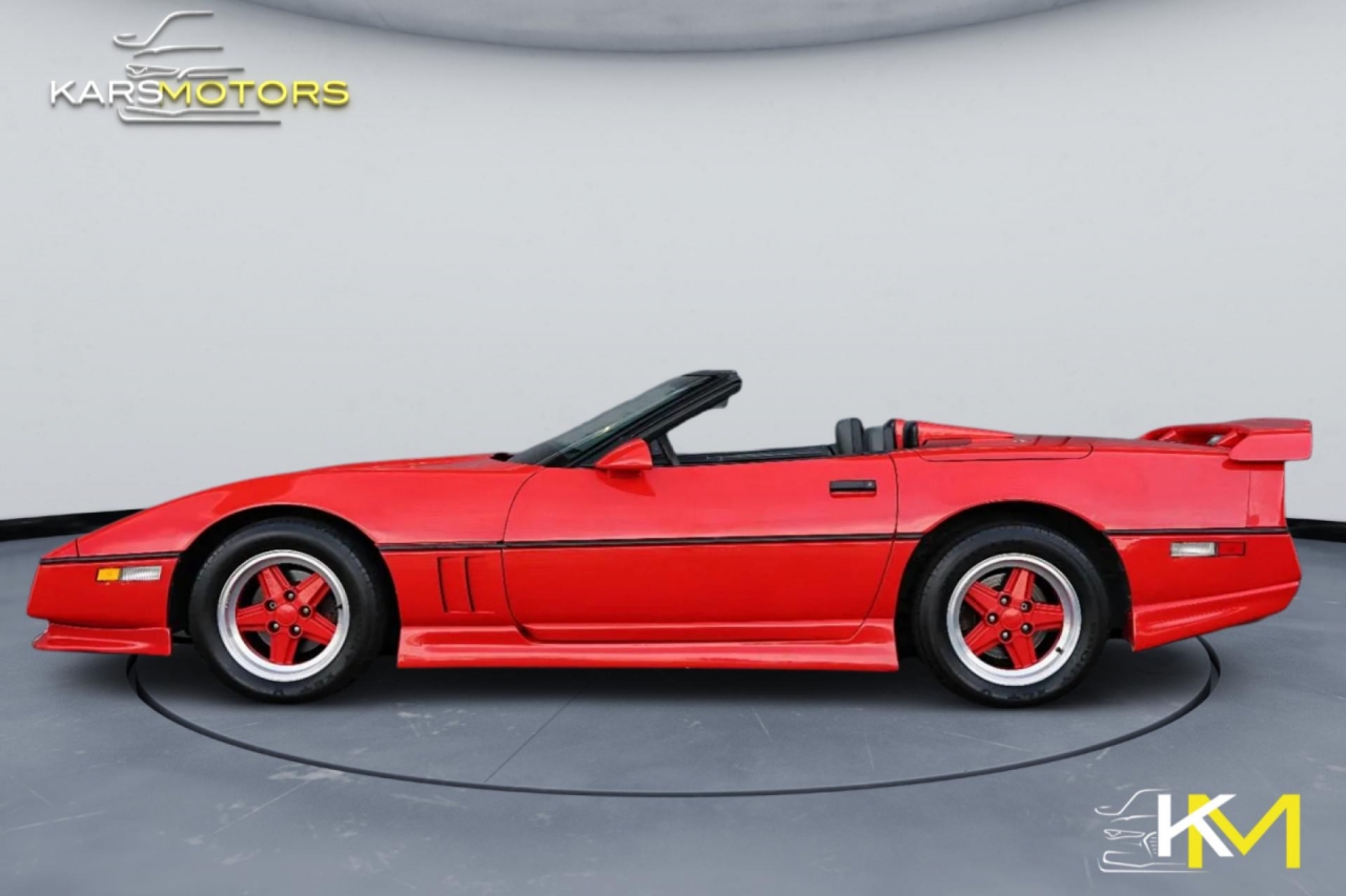 photo.jpg?1761665571