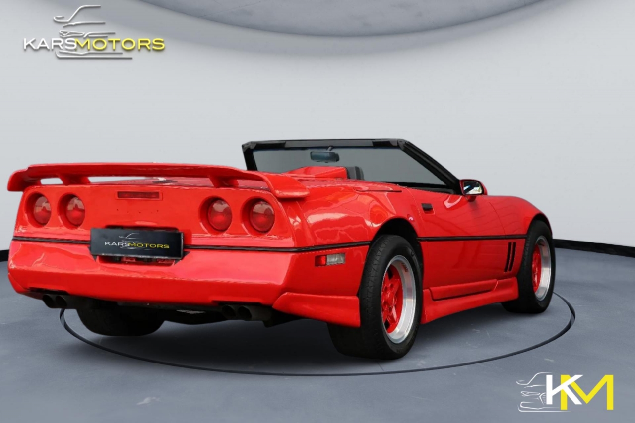 photo.jpg?1761665571