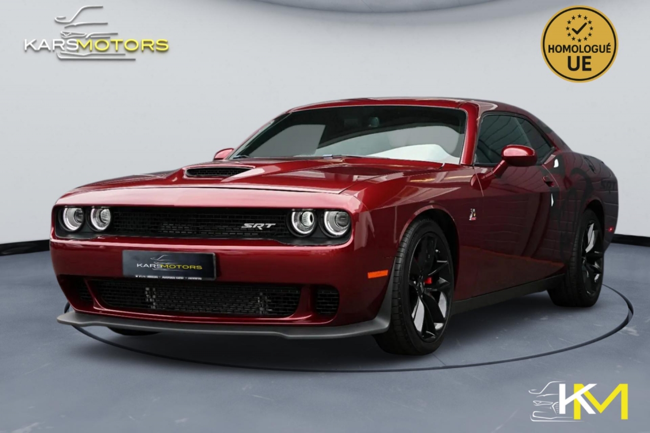 photo.jpg?1761754603