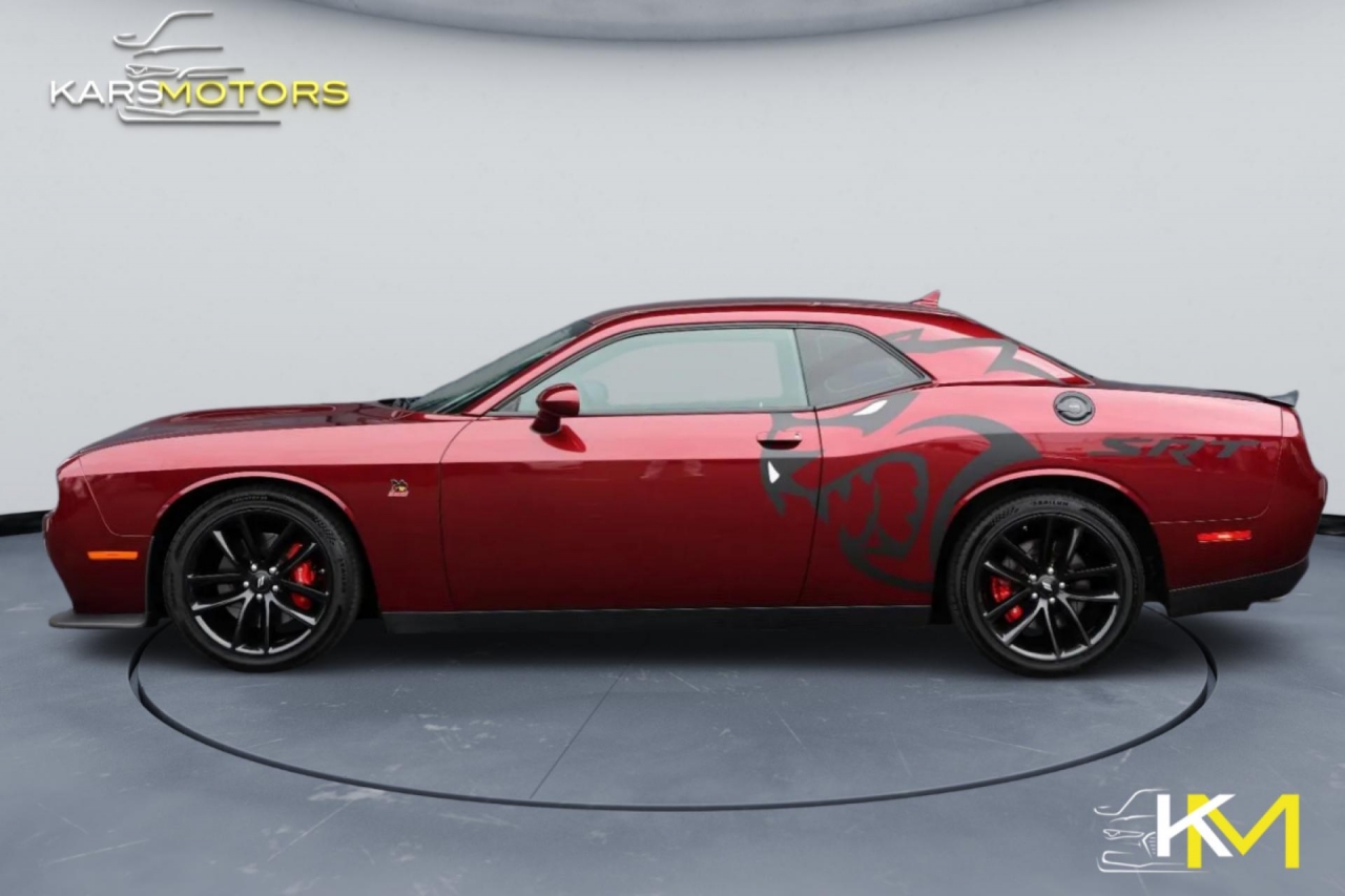 photo.jpg?1761754604