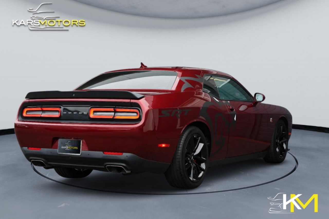 photo.jpg?1761754605