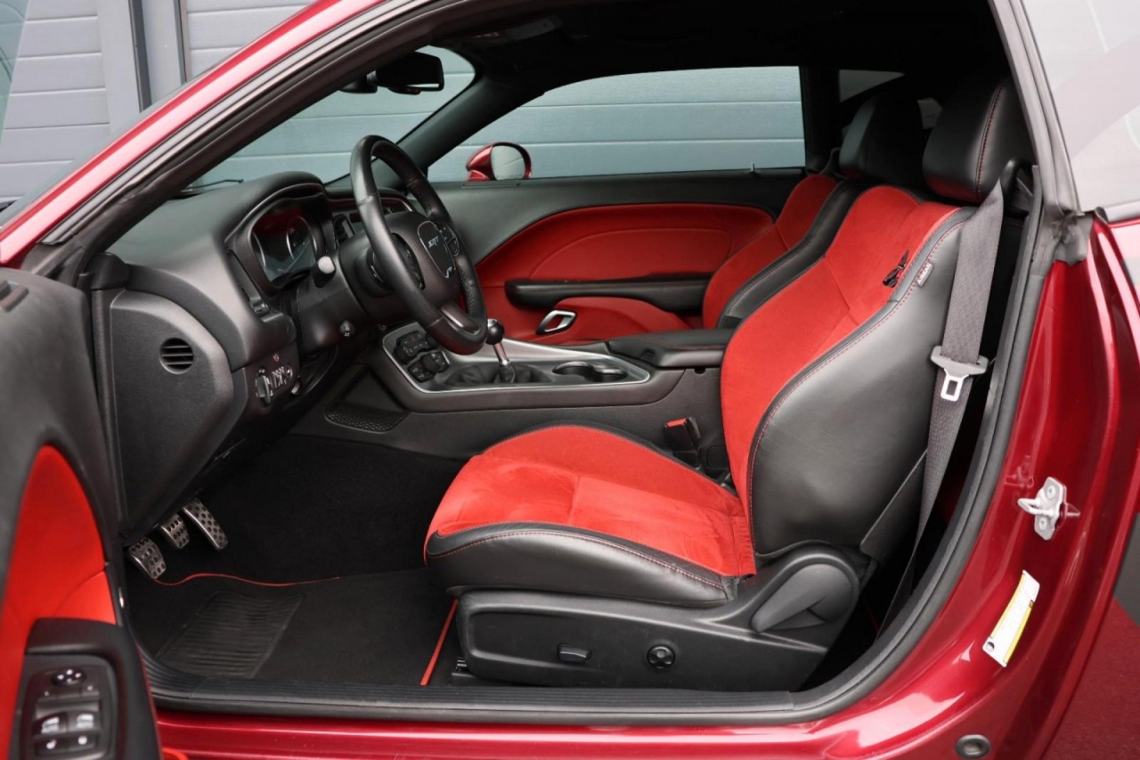 photo.jpg?1761754606