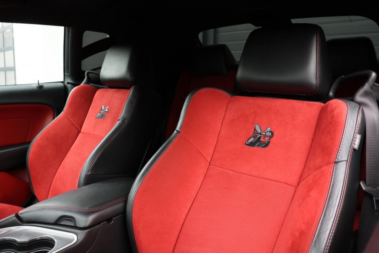 photo.jpg?1761754607