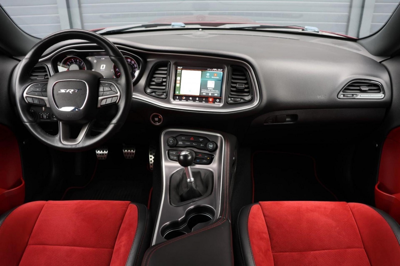 photo.jpg?1761754609