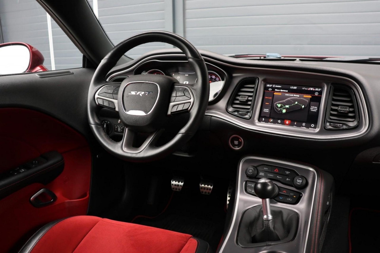 photo.jpg?1761754610