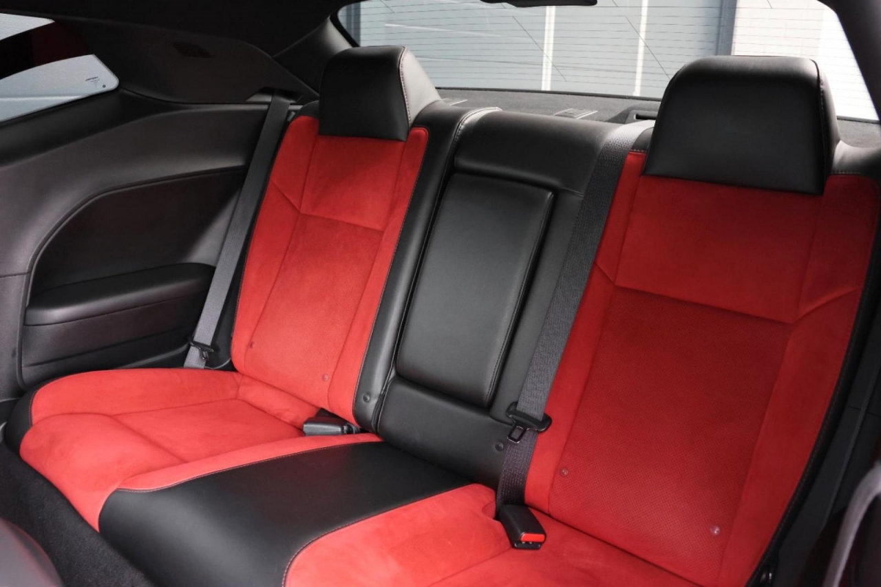 photo.jpg?1761754611