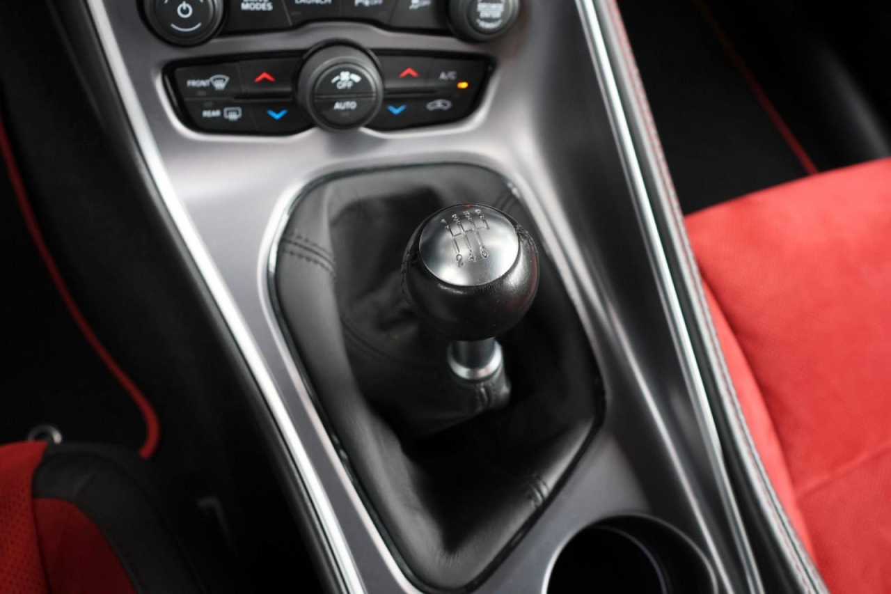 photo.jpg?1761754611