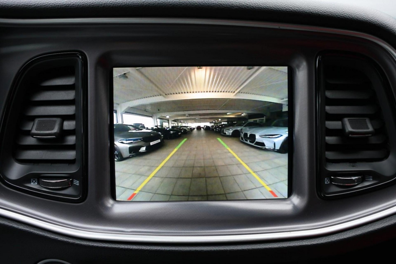 photo.jpg?1761754612