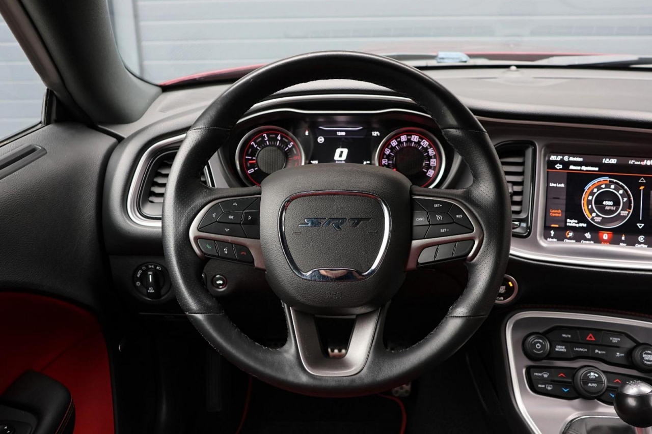 photo.jpg?1761754613