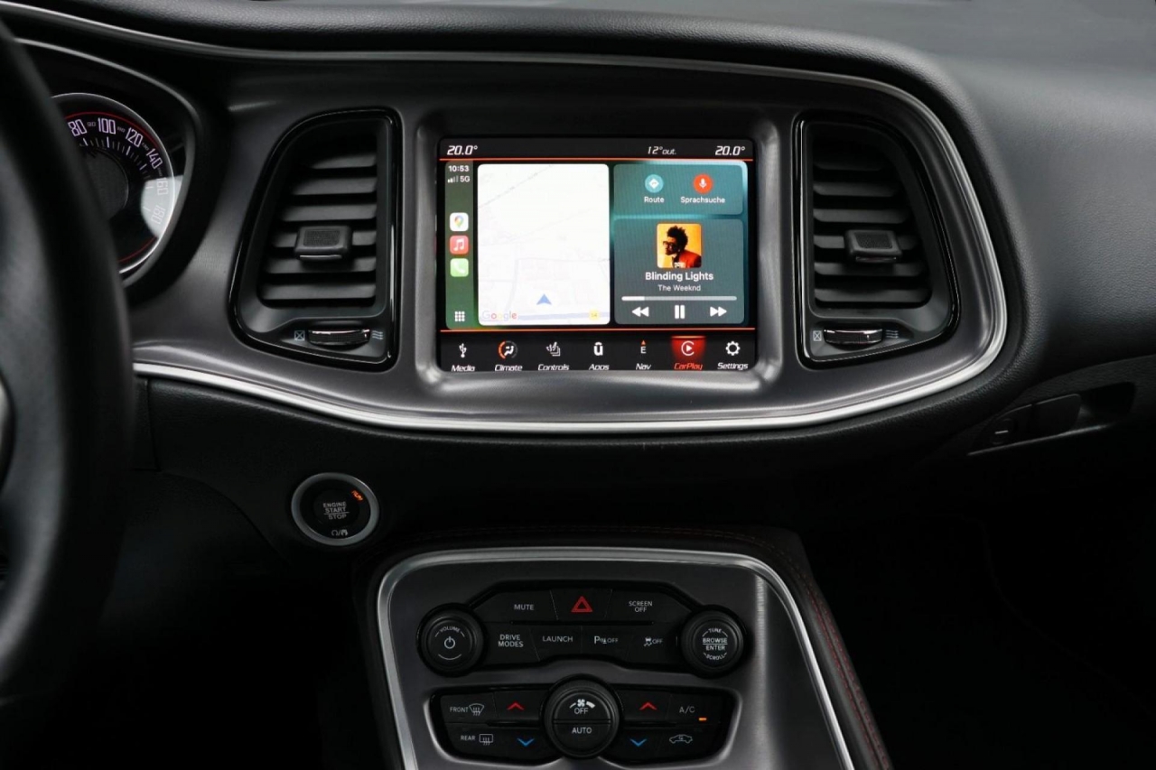 photo.jpg?1761754614