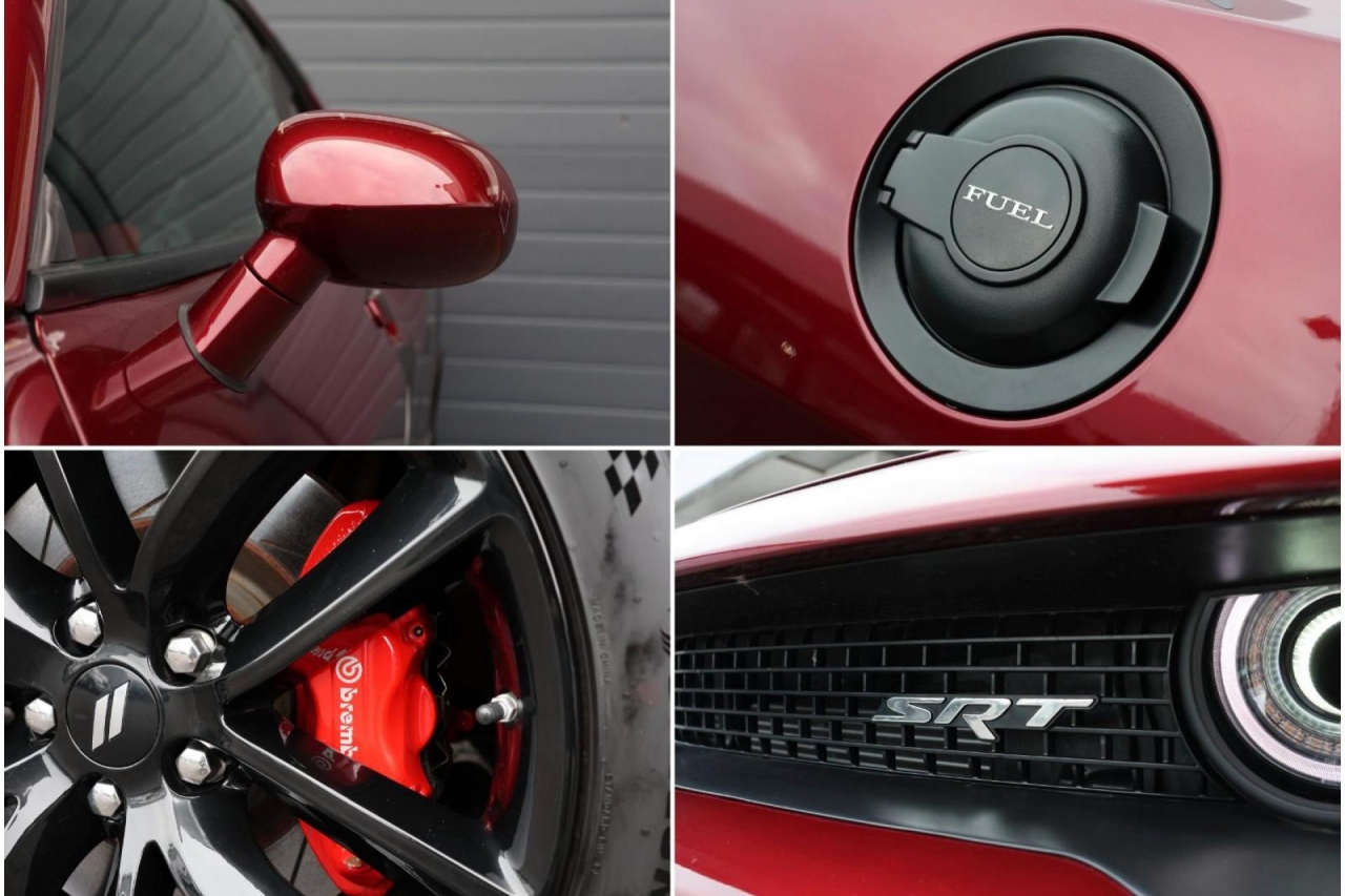 photo.jpg?1761754615