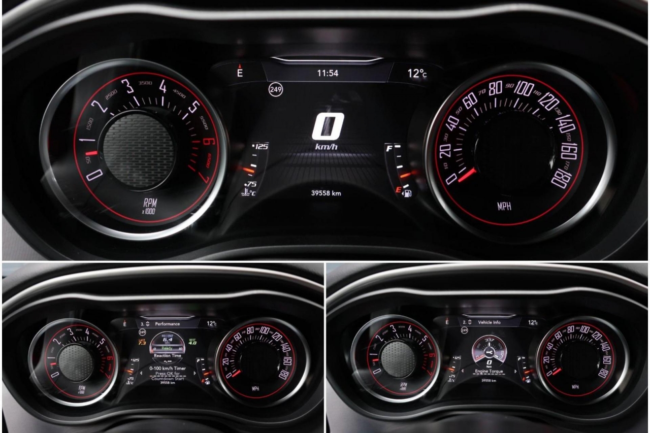 photo.jpg?1761754617