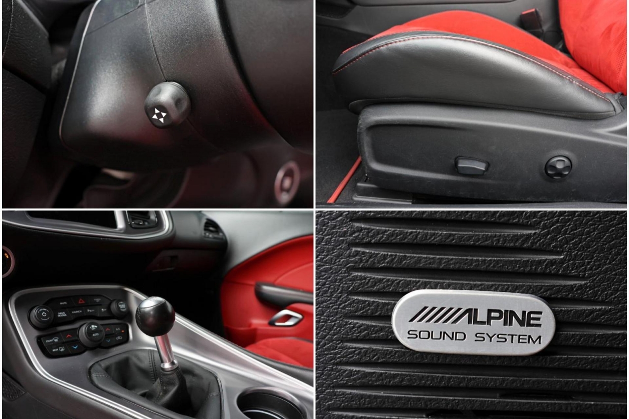 photo.jpg?1761754618