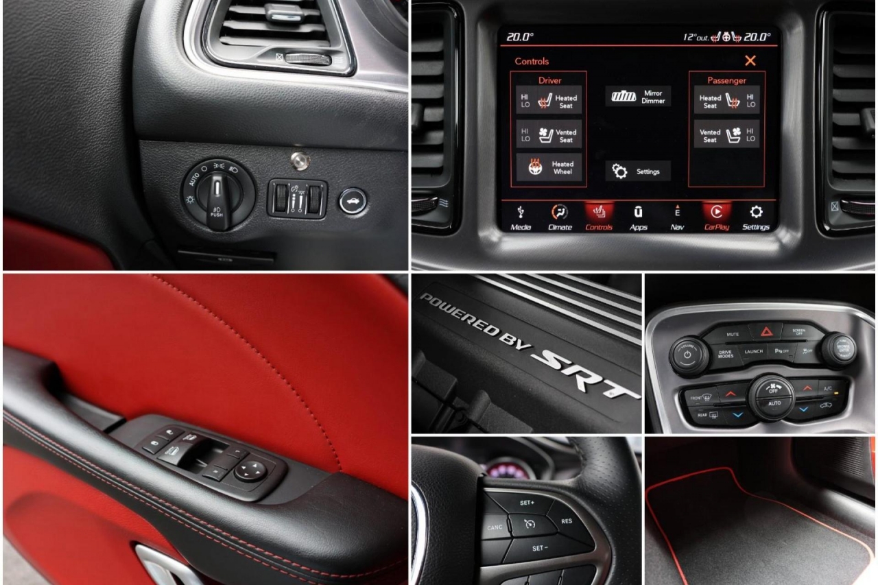 photo.jpg?1761754618