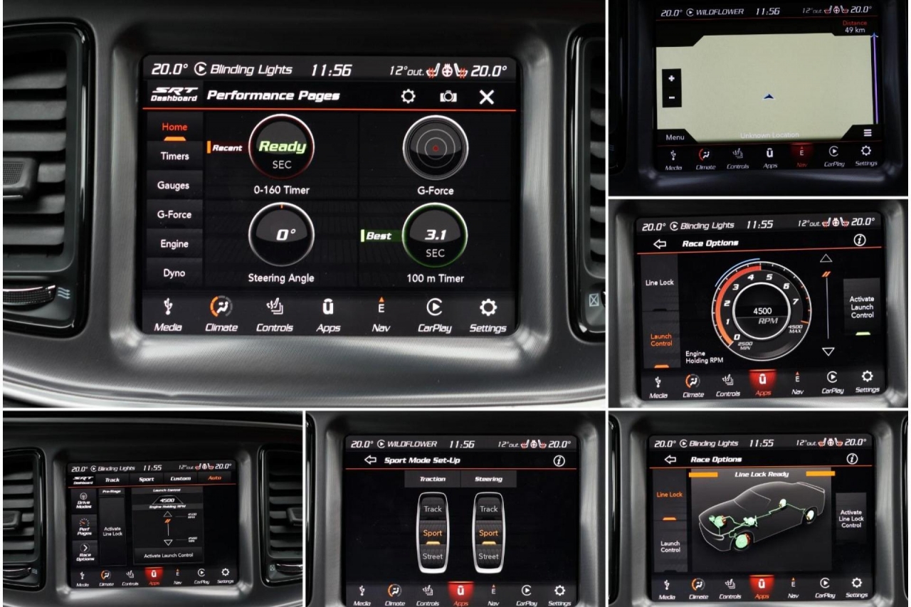 photo.jpg?1761754620