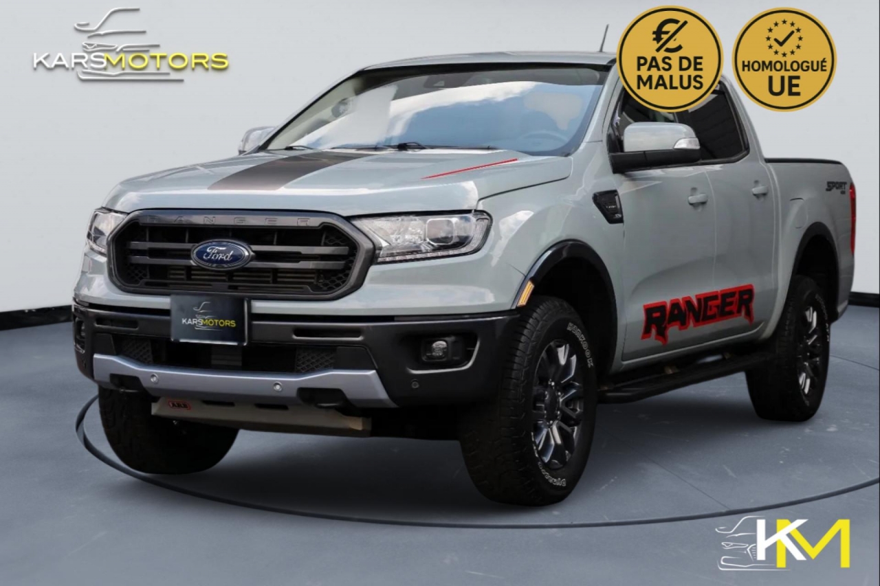 photo.jpg?1761755507