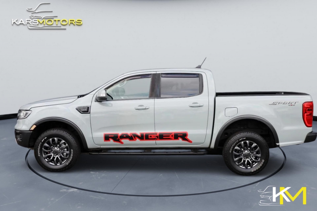 photo.jpg?1761755508