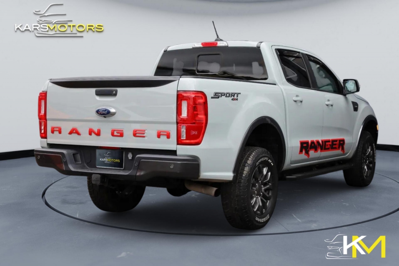 photo.jpg?1761755508