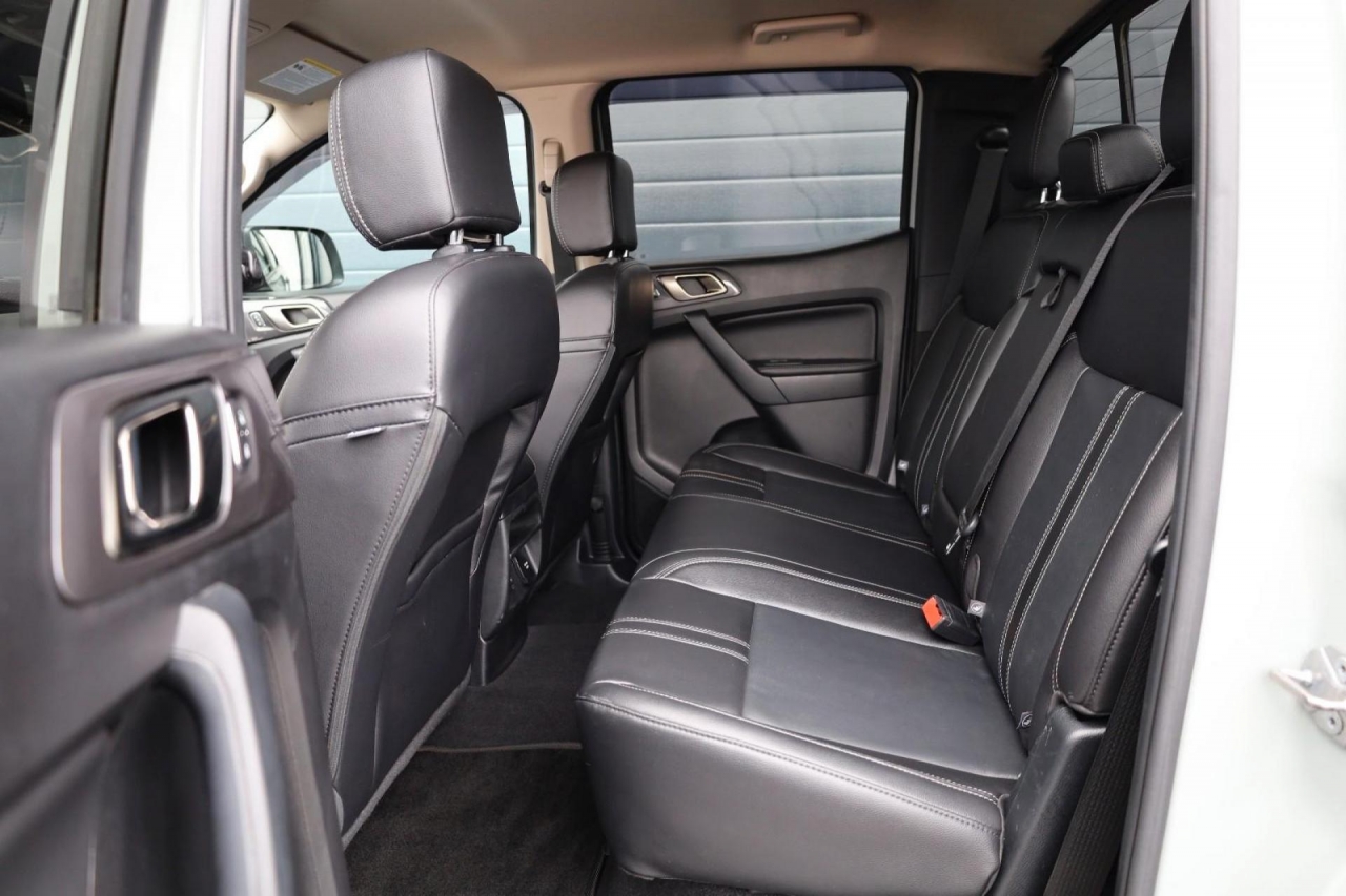 photo.jpg?1761755509