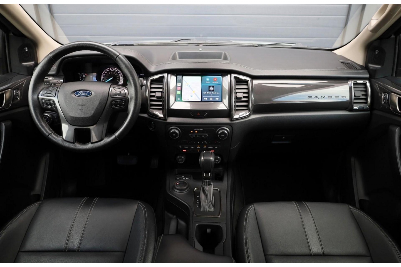 photo.jpg?1761755510