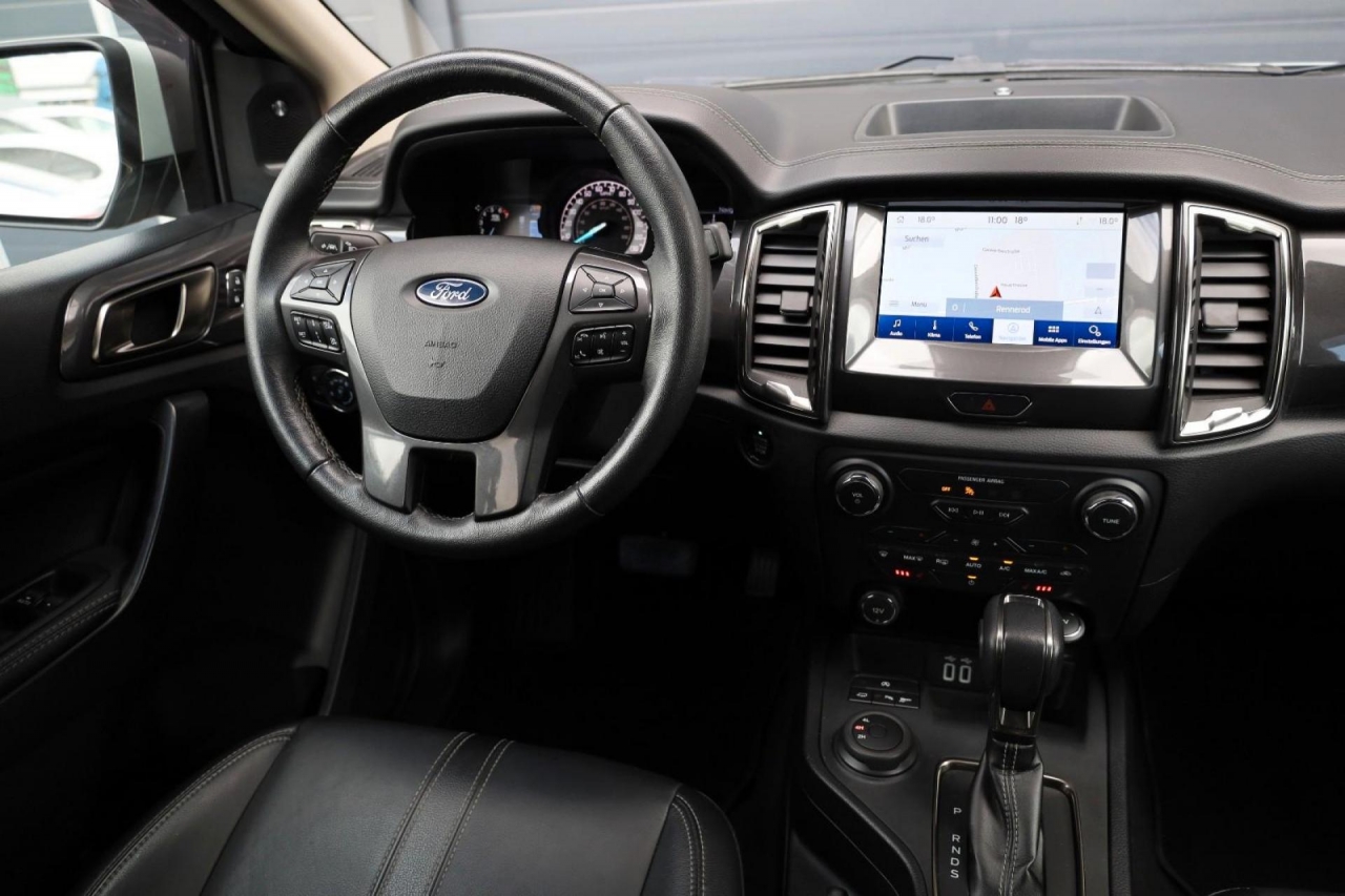 photo.jpg?1761755511