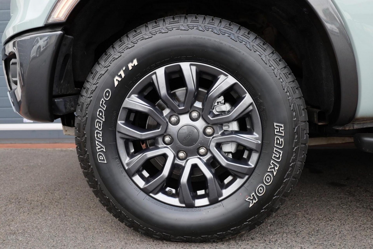 photo.jpg?1761755513