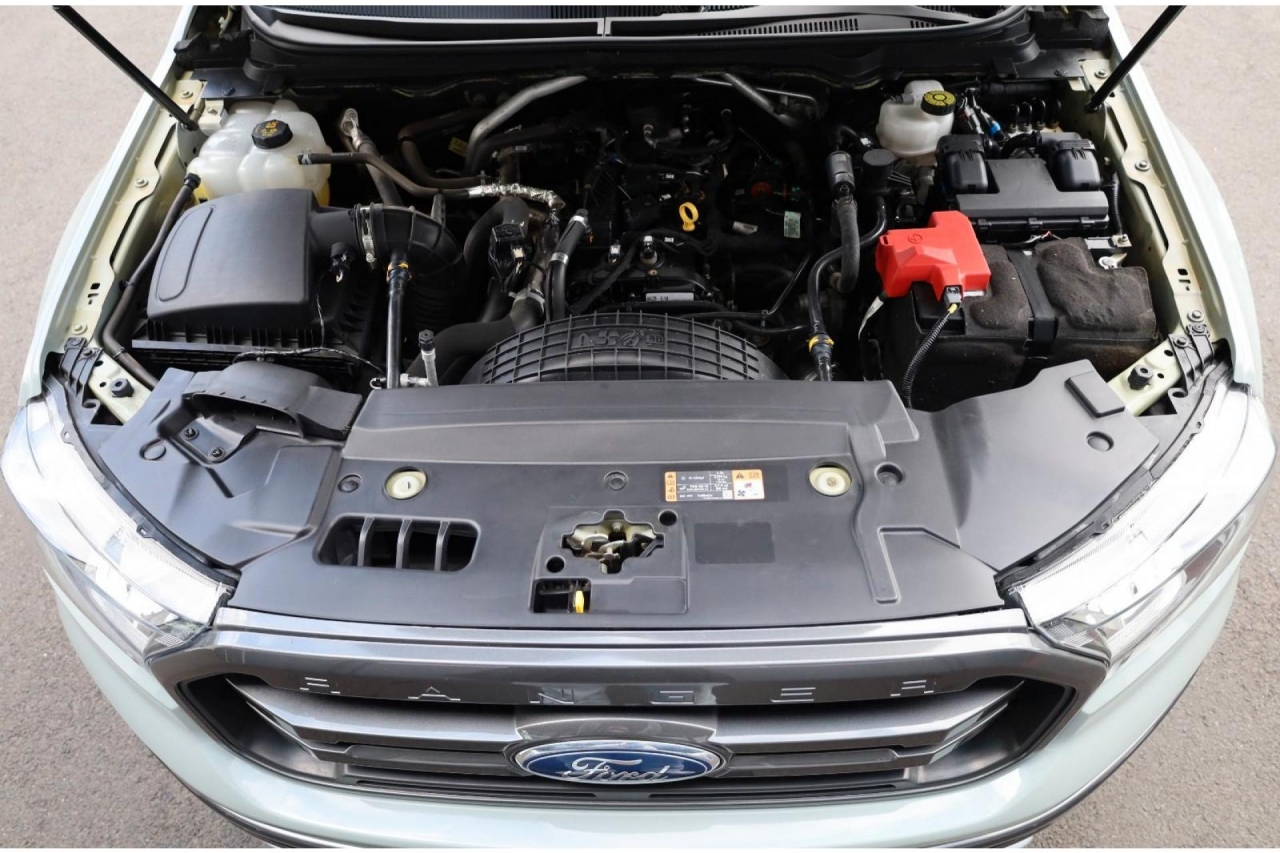 photo.jpg?1761755513