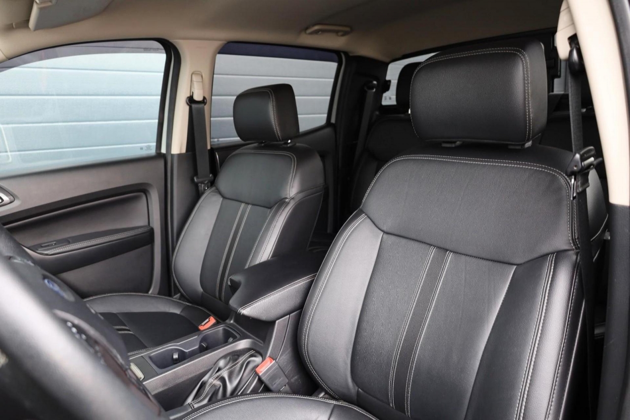 photo.jpg?1761755514