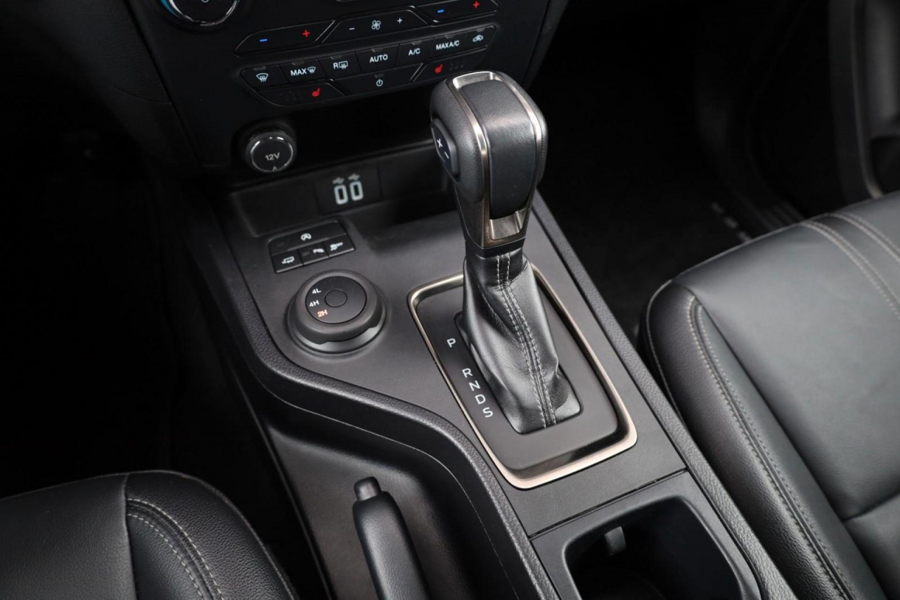 photo.jpg?1761755515