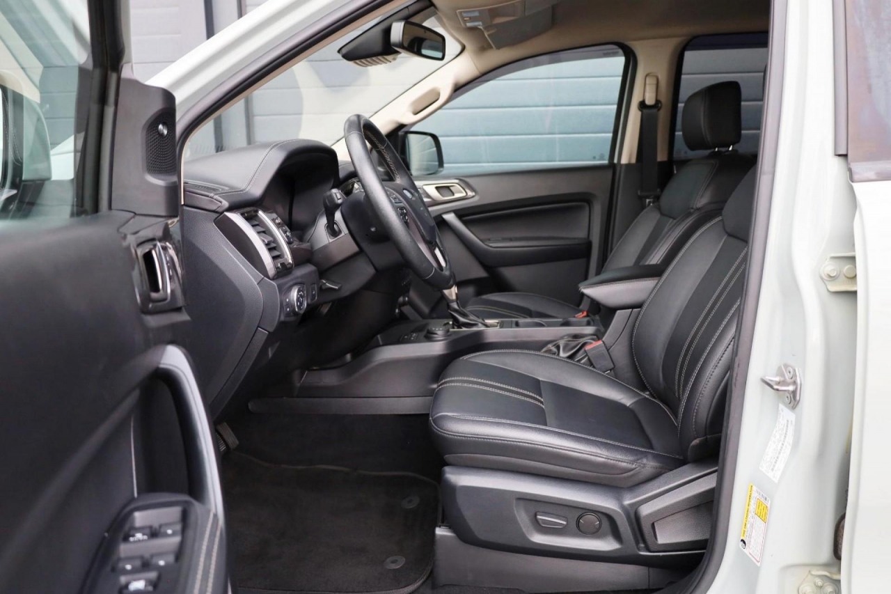 photo.jpg?1761755516