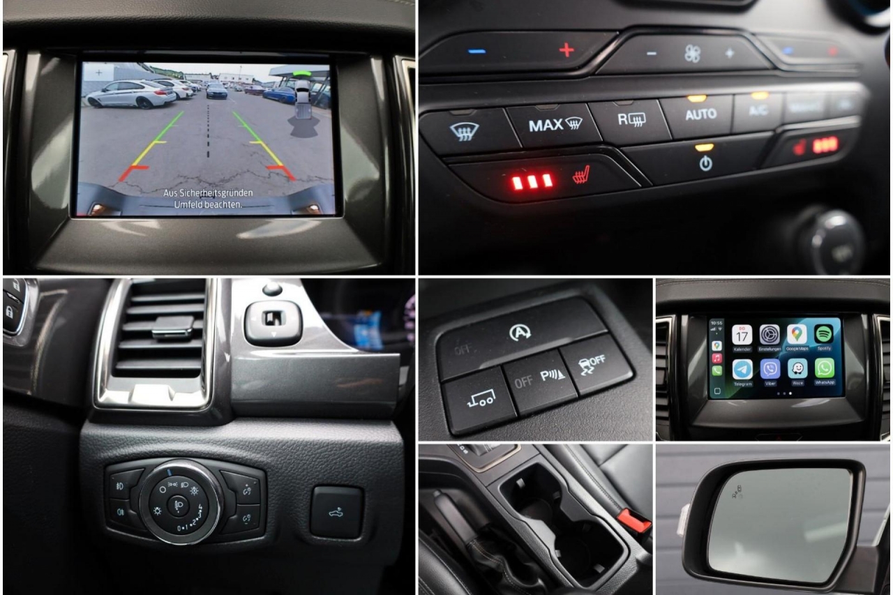 photo.jpg?1761755517