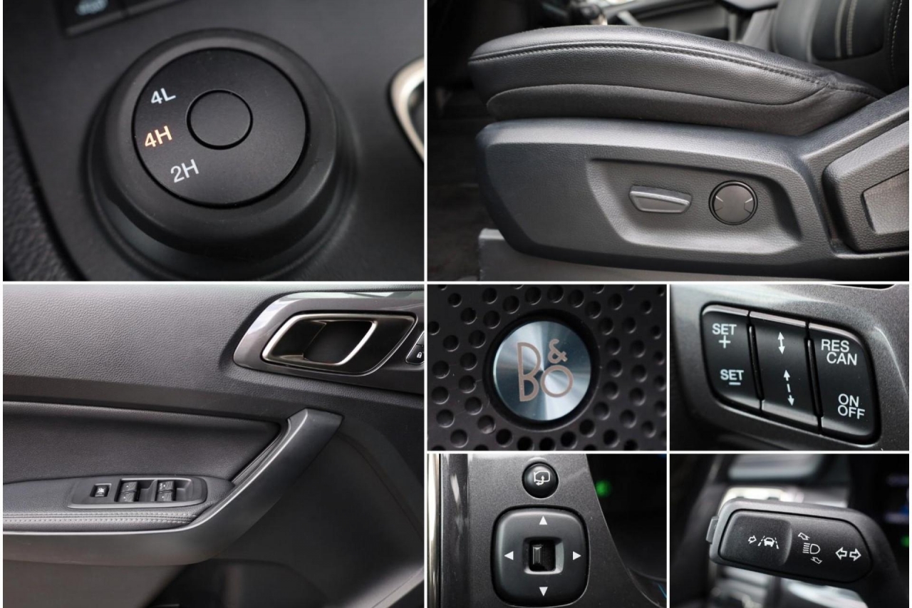 photo.jpg?1761755518