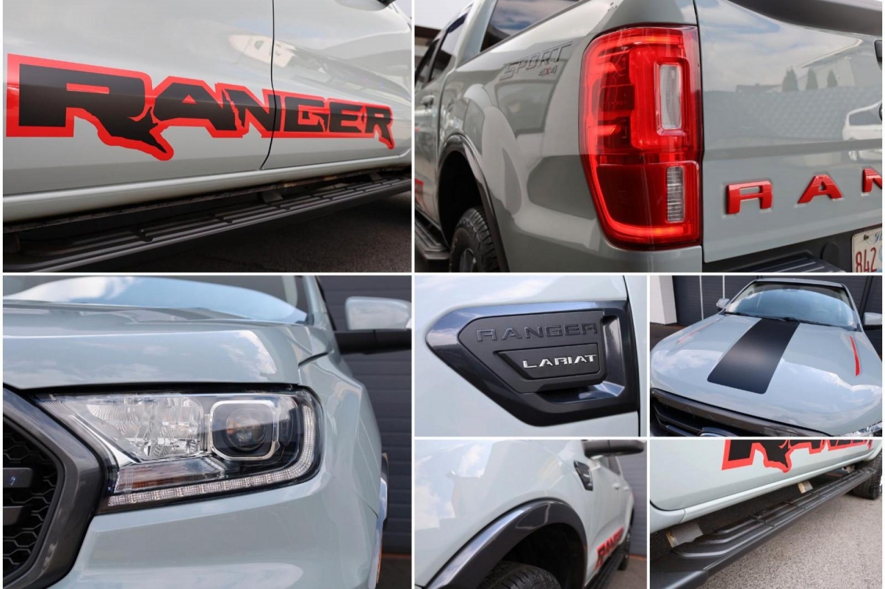 photo.jpg?1761755519