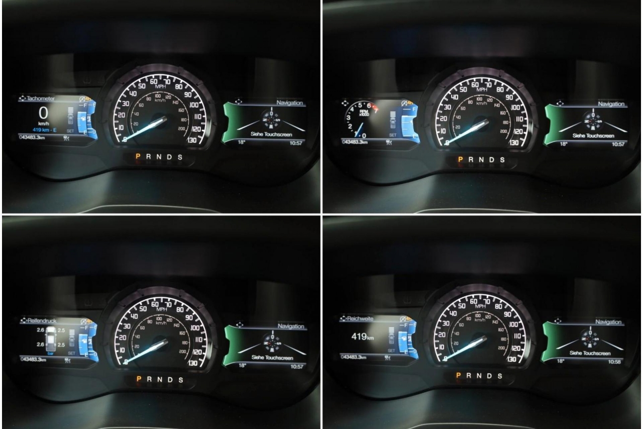 photo.jpg?1761755521