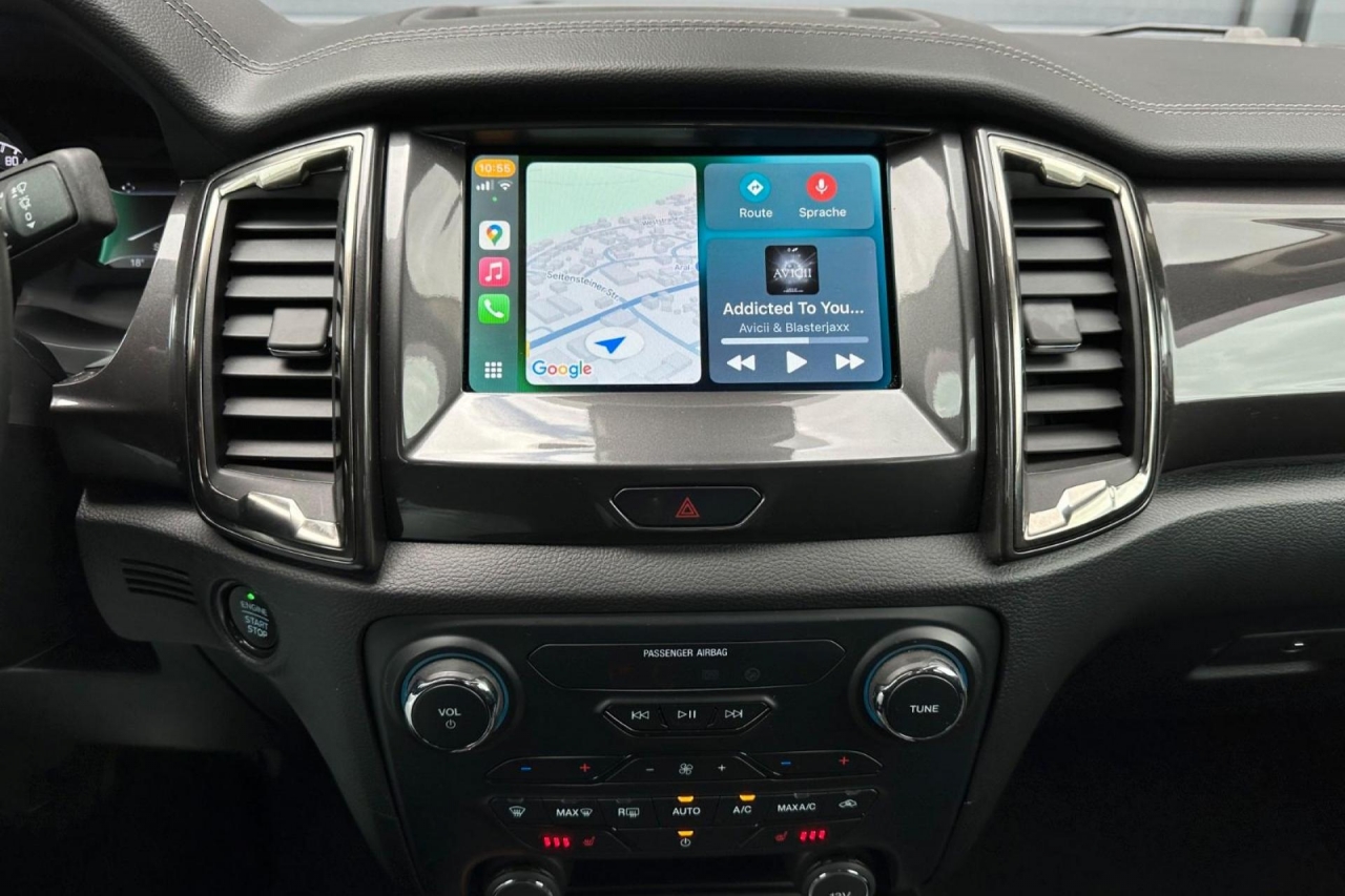 photo.jpg?1761755521