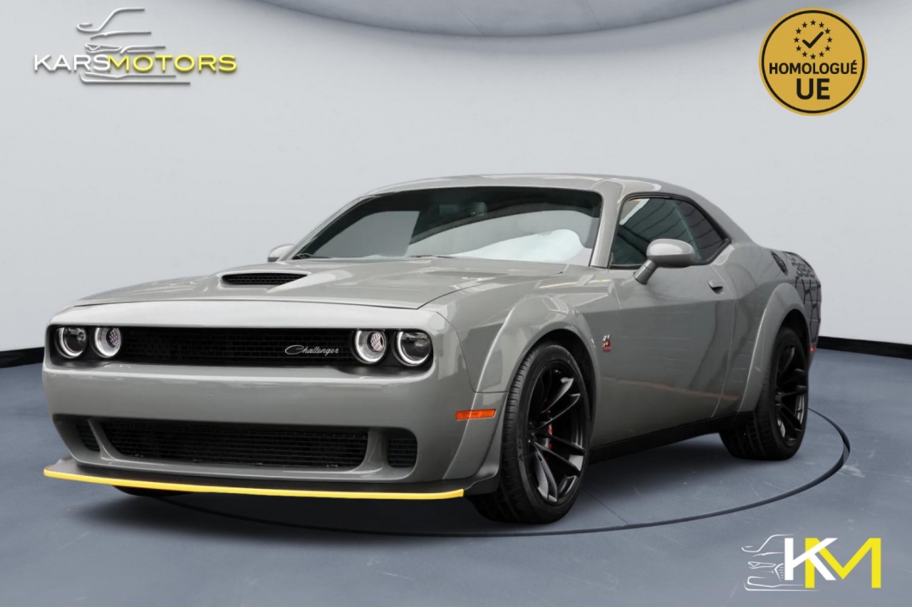 photo.jpg?1761755726