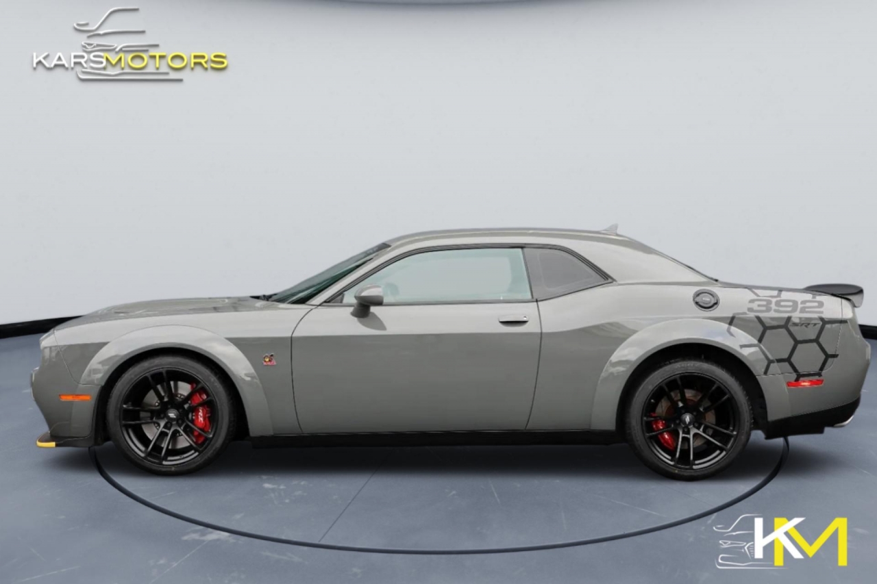 photo.jpg?1761755727