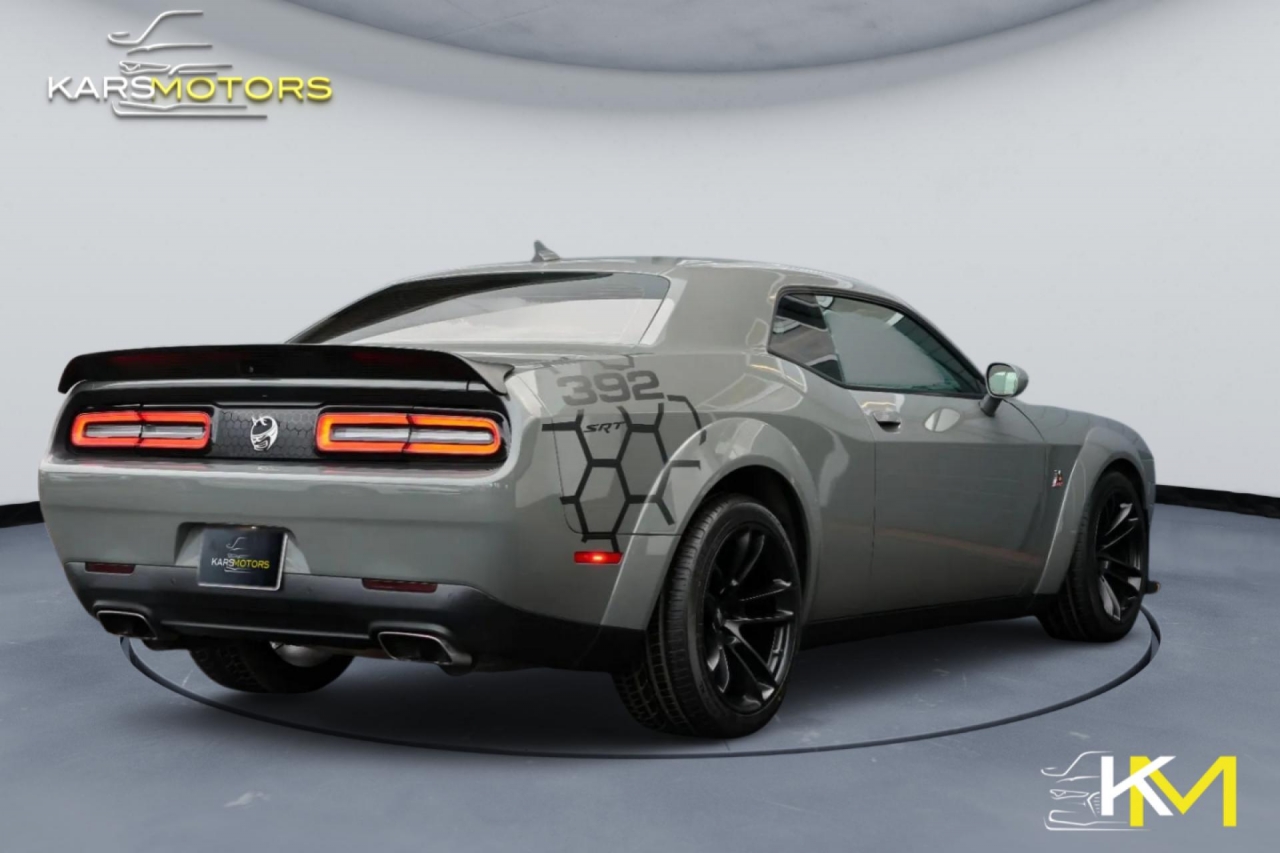 photo.jpg?1761755728