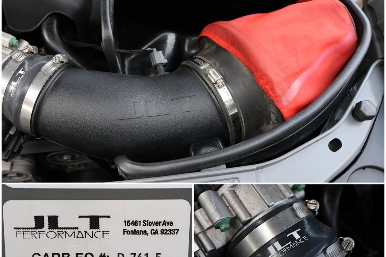 photo.jpg?1761755729