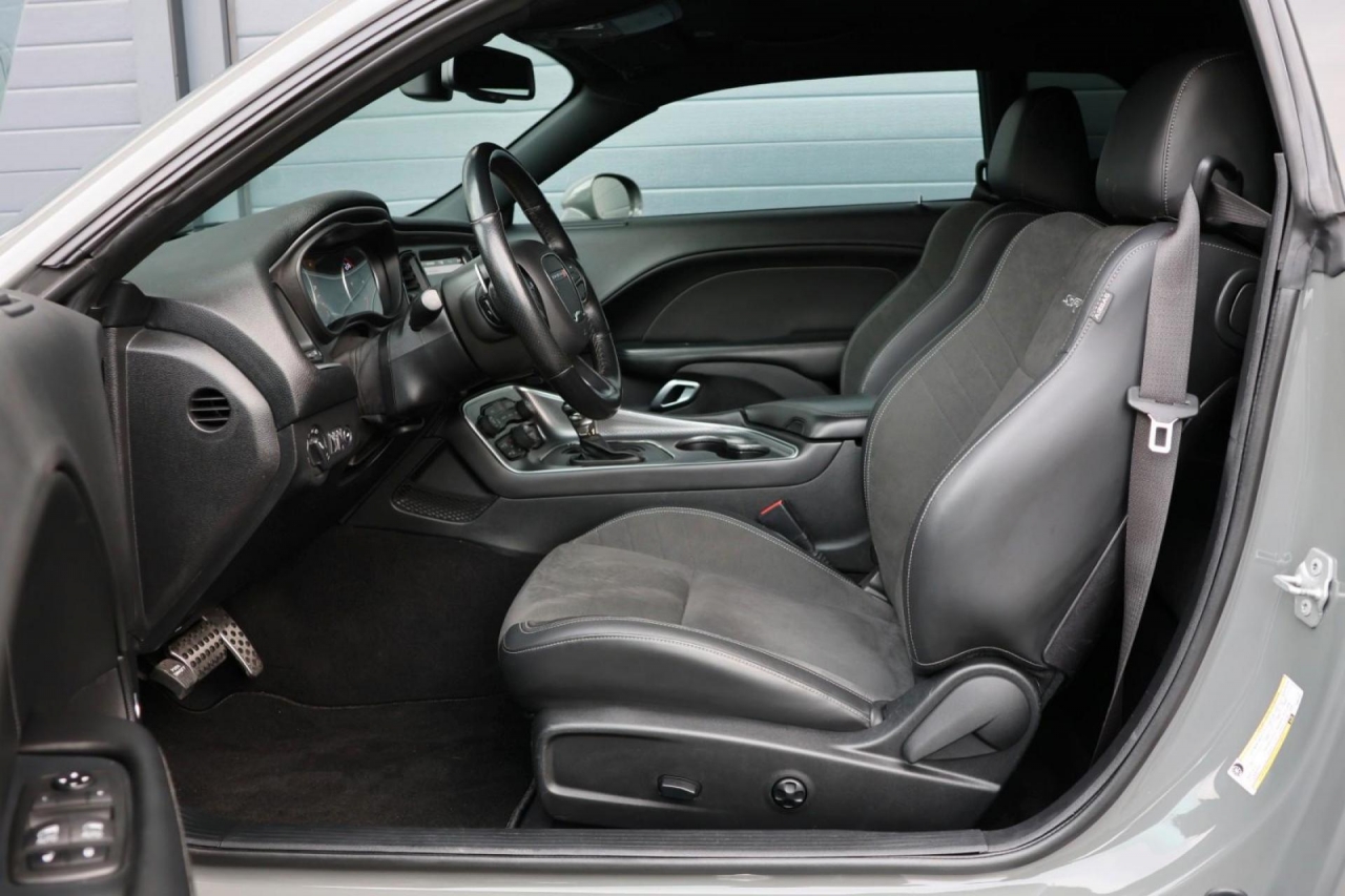 photo.jpg?1761755730