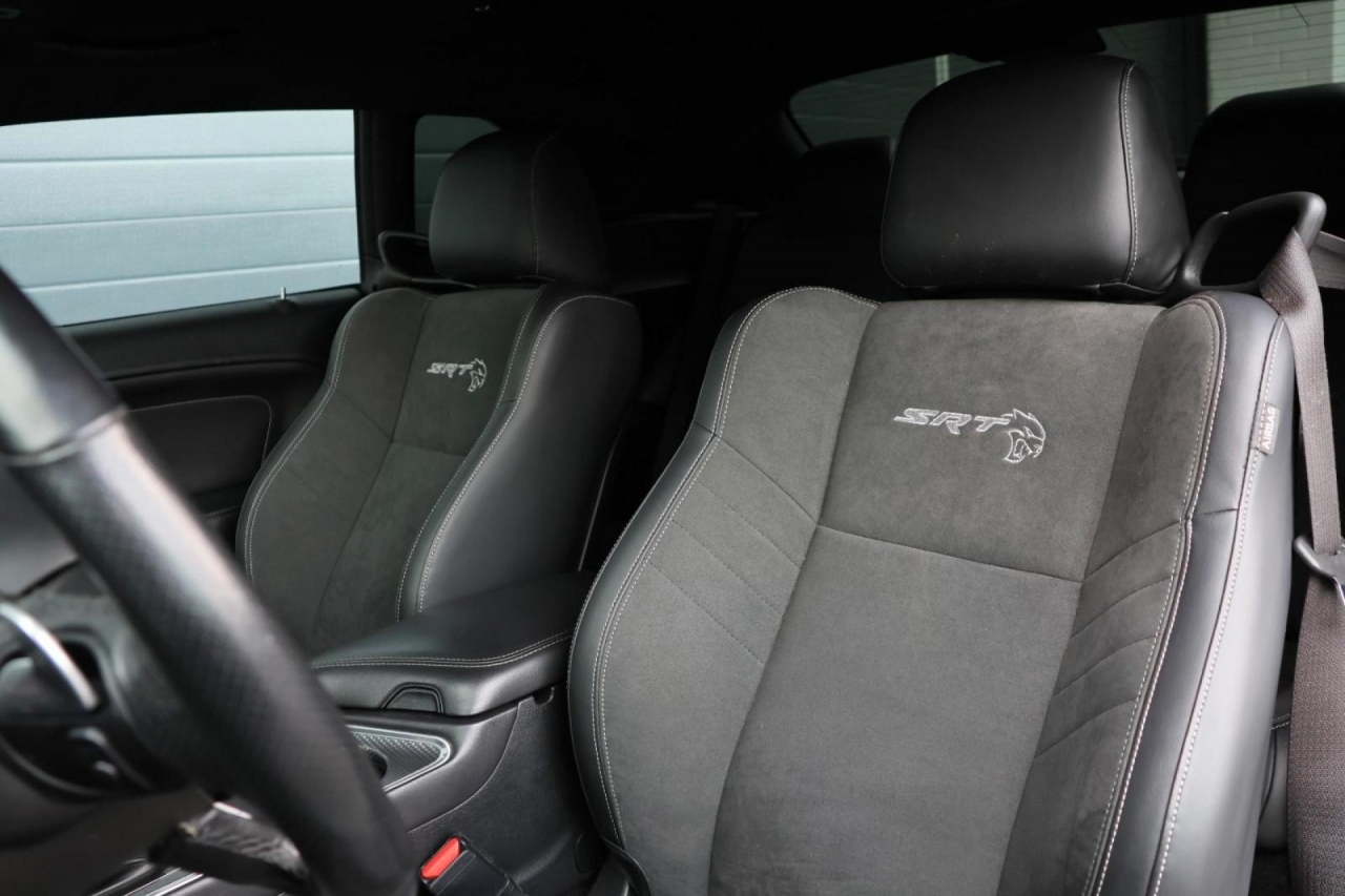 photo.jpg?1761755731