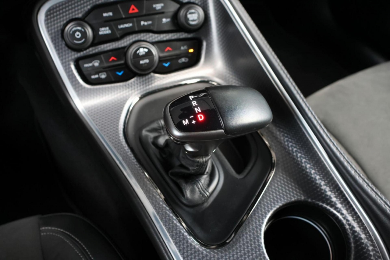 photo.jpg?1761755734