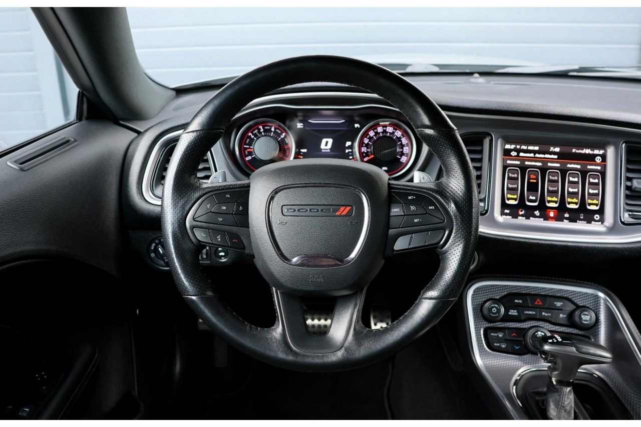 photo.jpg?1761755734