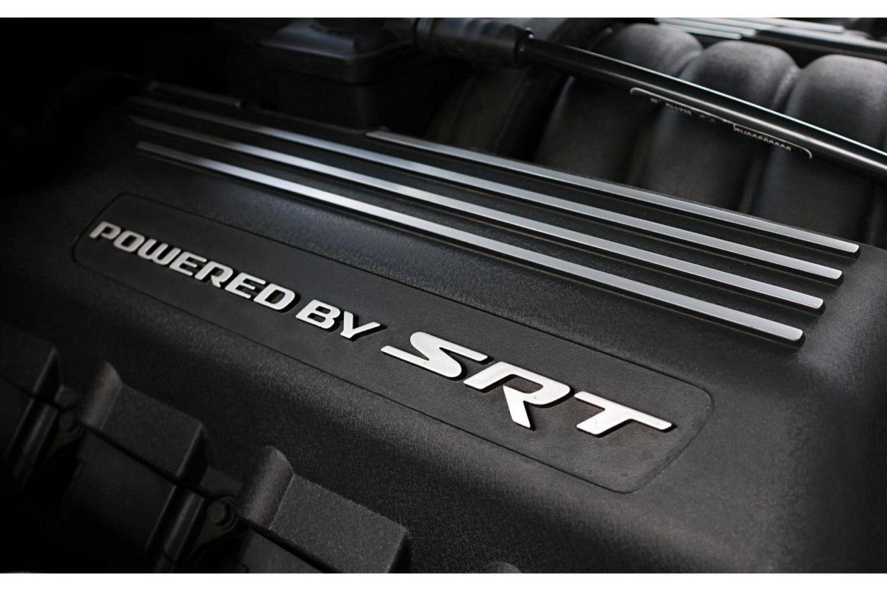 photo.jpg?1761755735