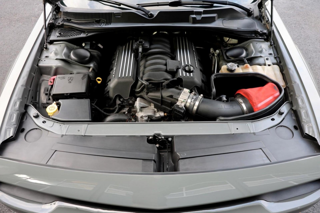 photo.jpg?1761755737