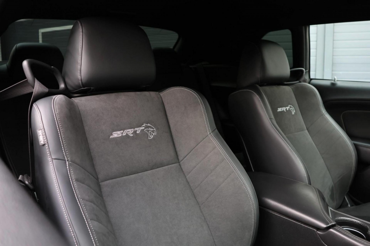 photo.jpg?1761755738