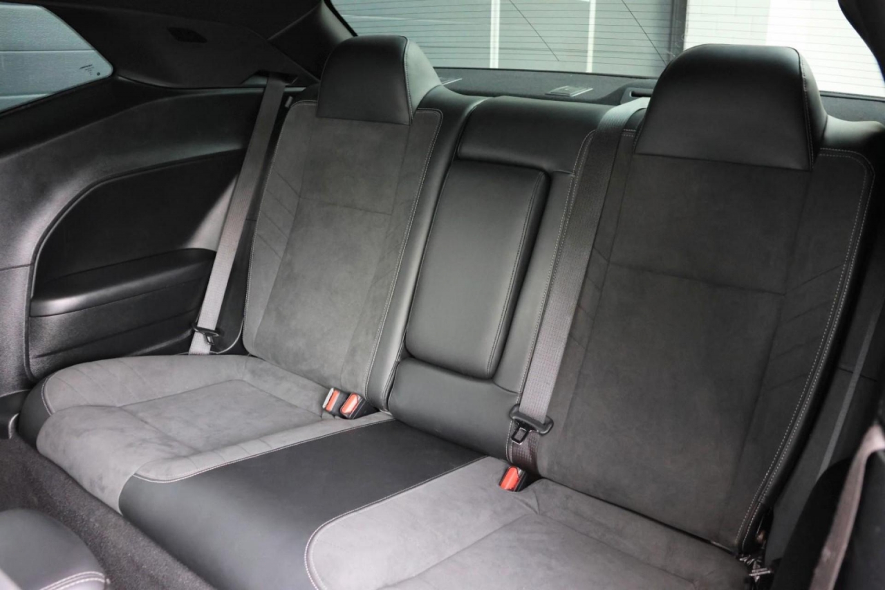 photo.jpg?1761755738