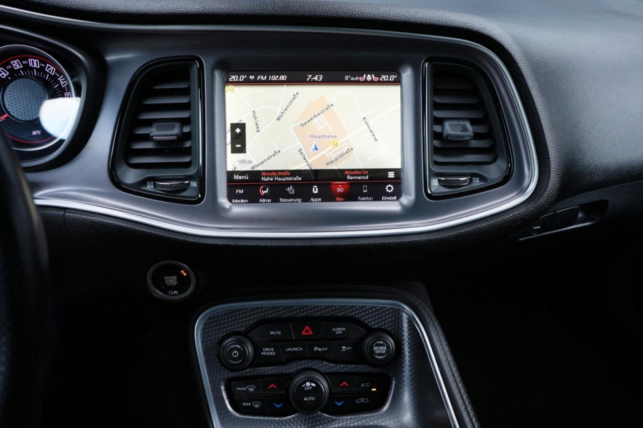 photo.jpg?1761755741