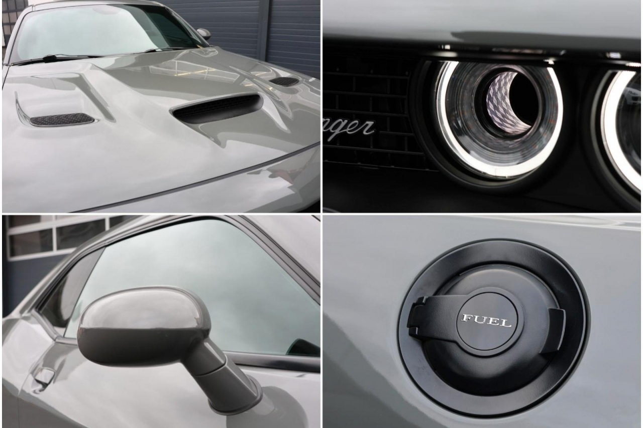 photo.jpg?1761755742