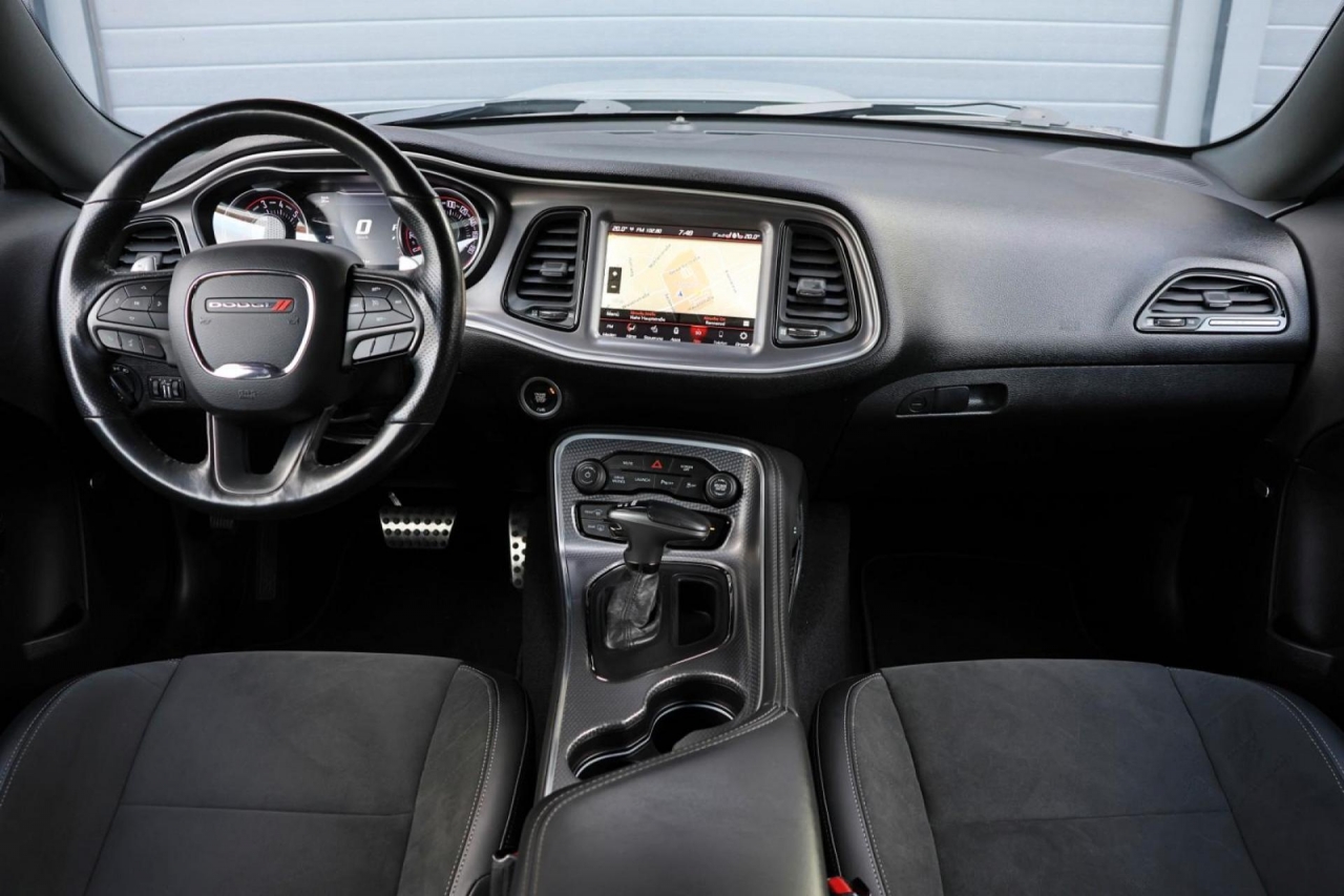 photo.jpg?1761755745